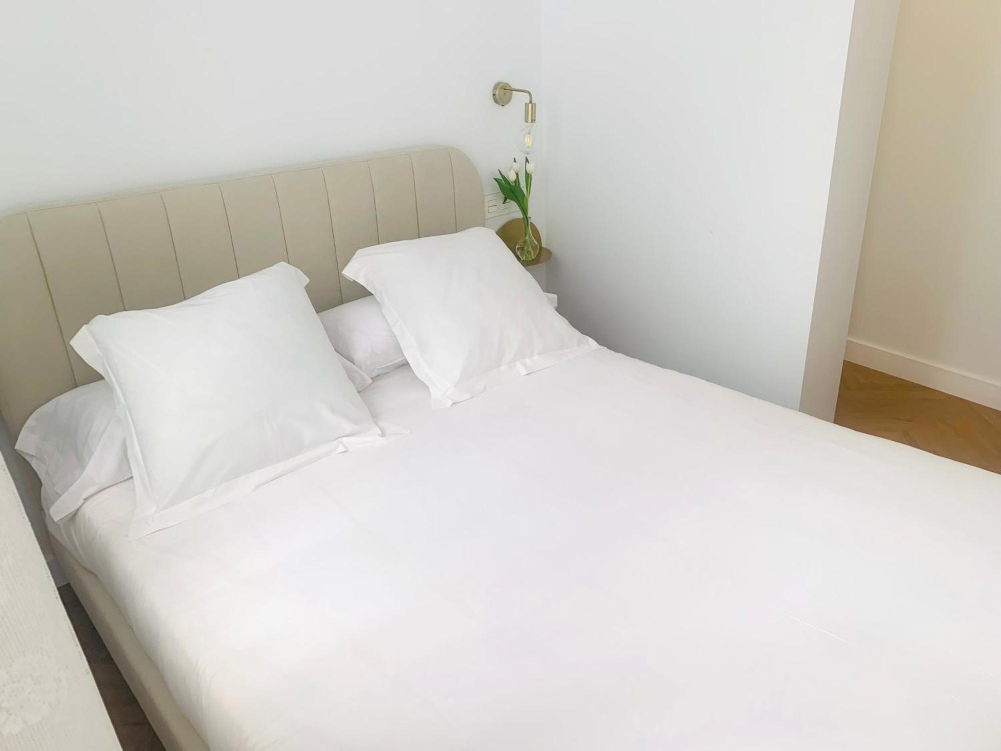 Casa Del Azucar Bed & Breakfast Motril Ngoại thất bức ảnh